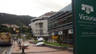 clip_image005.jpg