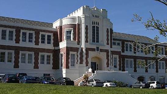 clip_image002.jpg